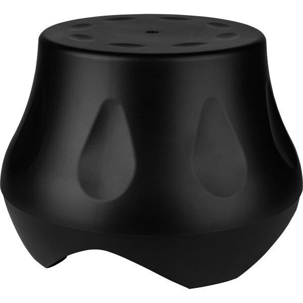 Main product image for Dayton Audio IOSUB 10" IP66 Indoor/Outdoor 150W Sub 310-026